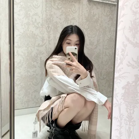  スーパーコピー グッチ マフラー