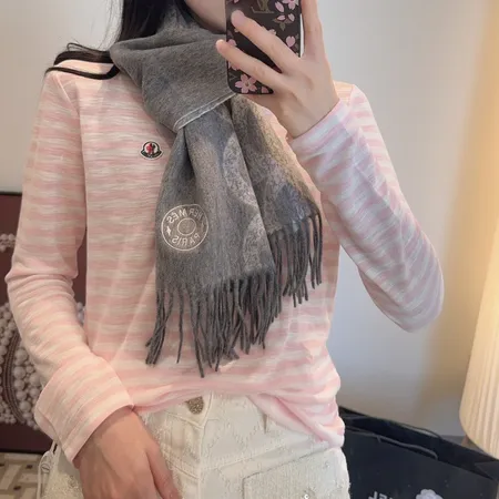 スーパーコピー エルメス マフラー