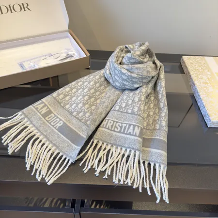 スーパーコピー ディオール マフラー