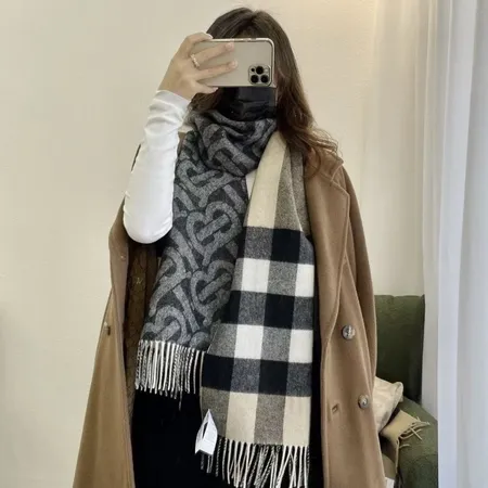 スーパーコピー バーバリー ス マフラー