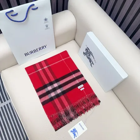 スーパーコピー バーバリー ス マフラー