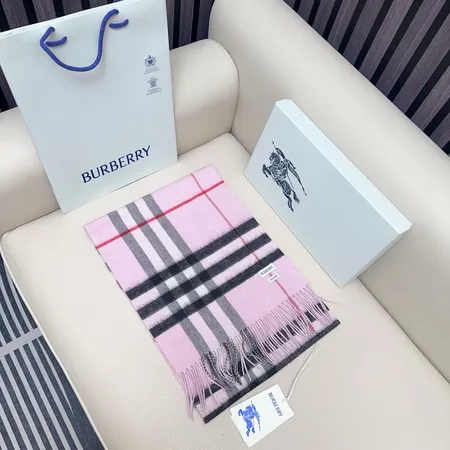 スーパーコピー バーバリー ス マフラー