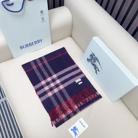 スーパーコピー バーバリー ス マフラー