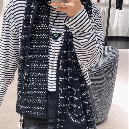 スーパーコピー シャネル マフラー