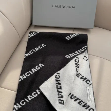 スーパーコピー セリーヌ マフラー