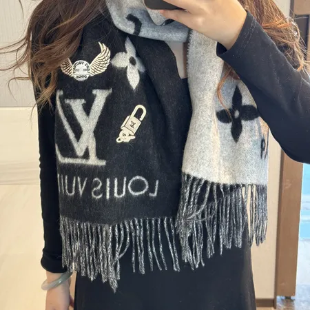 スーパーコピー エルメス マフラー