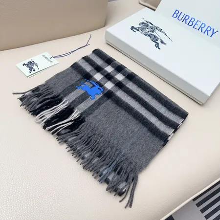 スーパーコピー バーバリー ス マフラー