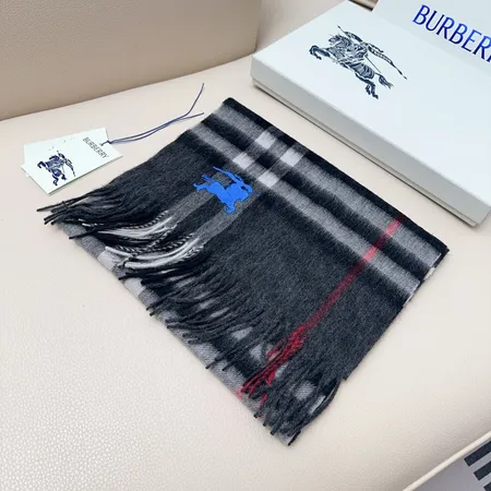 スーパーコピー バーバリー ス マフラー