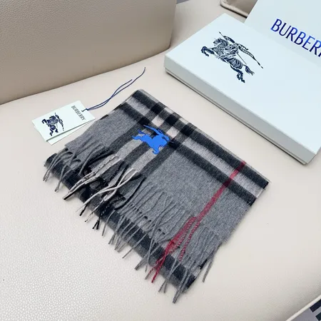 スーパーコピー バーバリー ス マフラー