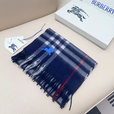 スーパーコピー バーバリー ス マフラー