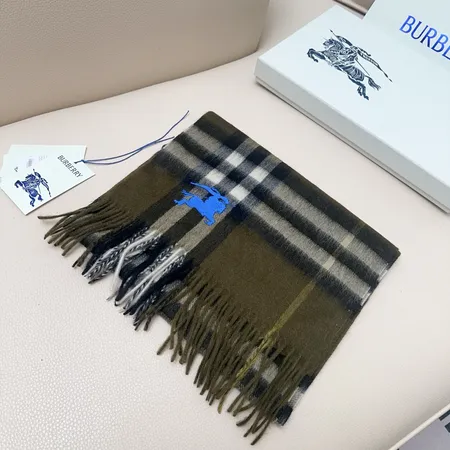 スーパーコピー バーバリー ス マフラー