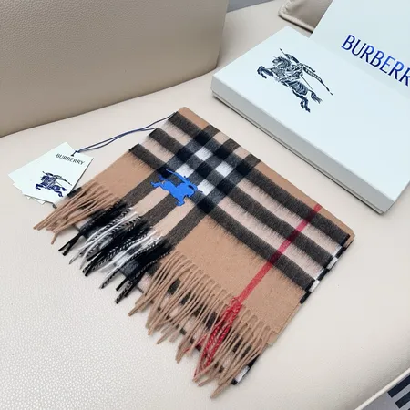 スーパーコピー バーバリー ス マフラー