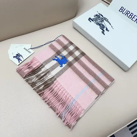 スーパーコピー バーバリー ス マフラー