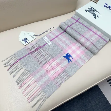 スーパーコピー バーバリー ス マフラー