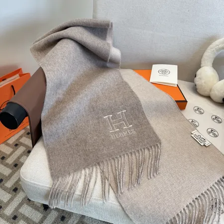 スーパーコピー エルメス マフラー