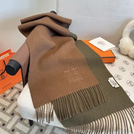 スーパーコピー エルメス マフラー