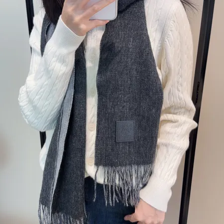 スーパーコピー バーバリー ス マフラー