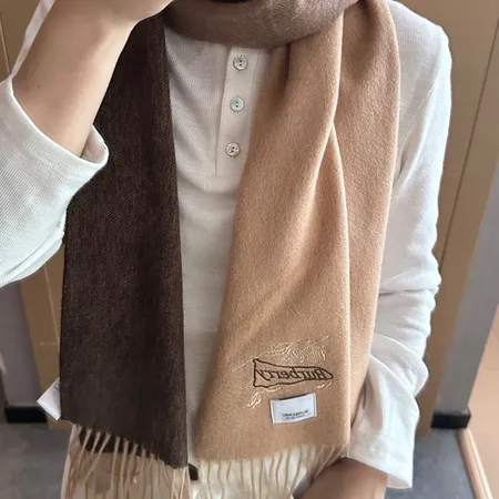 スーパーコピー バーバリー ス マフラー