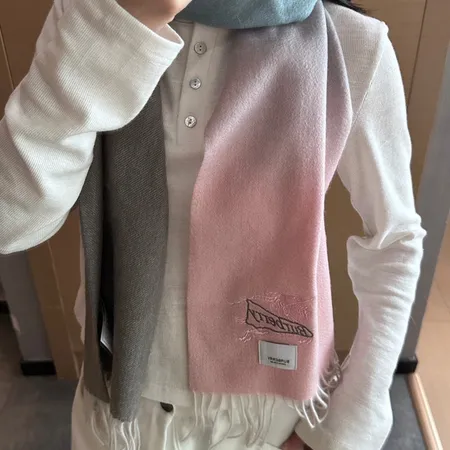 スーパーコピー バーバリー ス マフラー