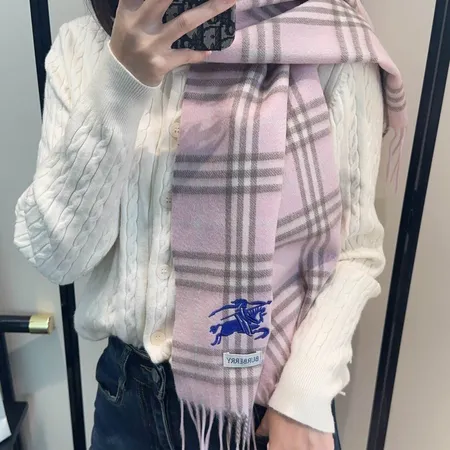 スーパーコピー バーバリー ス マフラー