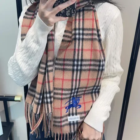 スーパーコピー バーバリー ス マフラー