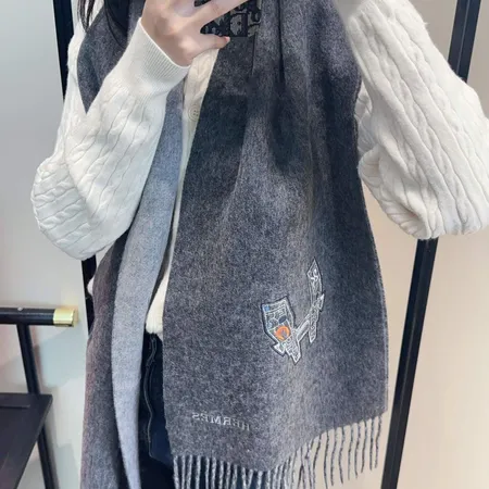 スーパーコピー エルメス マフラー