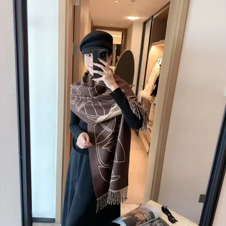 スーパーコピー エルメス マフラー