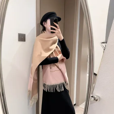 スーパーコピー グッチ マフラー