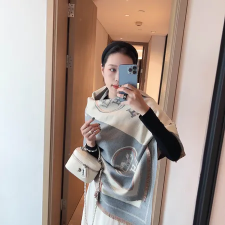 スーパーコピー エルメス マフラー