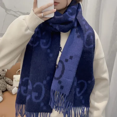 スーパーコピー グッチ マフラー