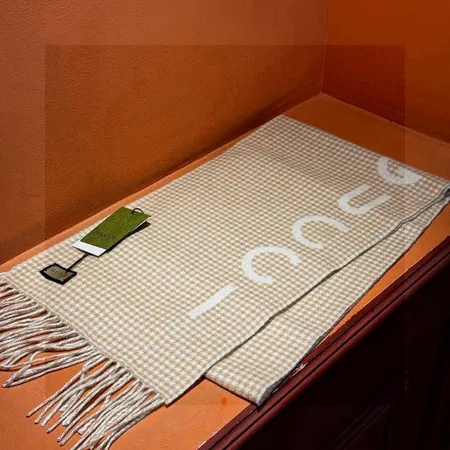 スーパーコピー グッチ マフラー