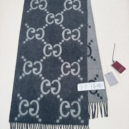  スーパーコピー ルイヴィトン マフラー