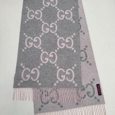  スーパーコピー ルイヴィトン マフラー