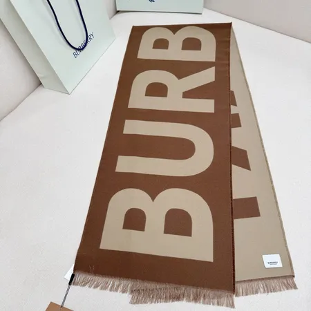 スーパーコピー バーバリー ス マフラー