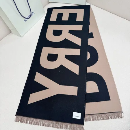 スーパーコピー バーバリー ス マフラー