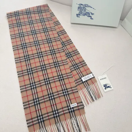 スーパーコピー バーバリー ス マフラー