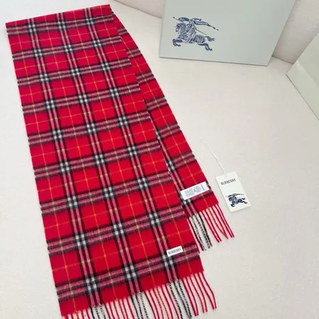 スーパーコピー バーバリー ス マフラー