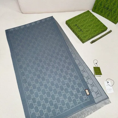  スーパーコピー ルイヴィトン マフラー