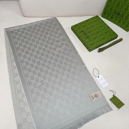  スーパーコピー ルイヴィトン マフラー