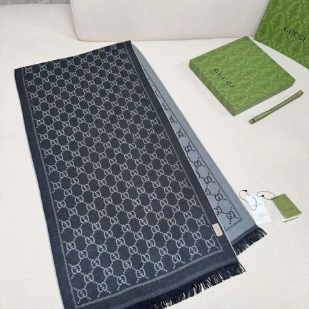  スーパーコピー ルイヴィトン マフラー