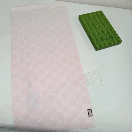  スーパーコピー ルイヴィトン マフラー