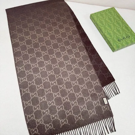  スーパーコピー ルイヴィトン マフラー