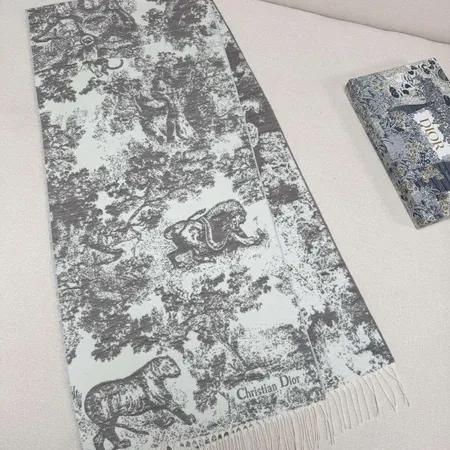  スーパーコピー グッチ マフラー