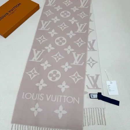 スーパーコピー エルメス マフラー