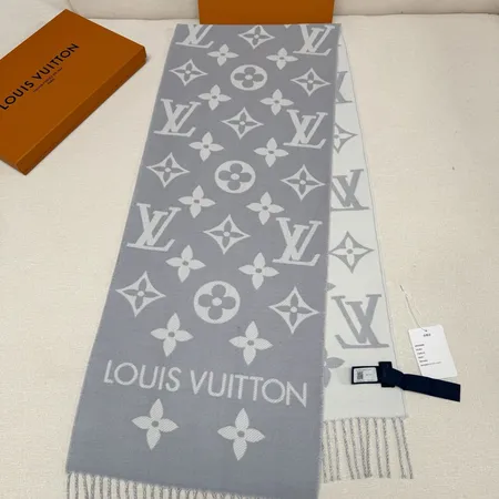 スーパーコピー エルメス マフラー