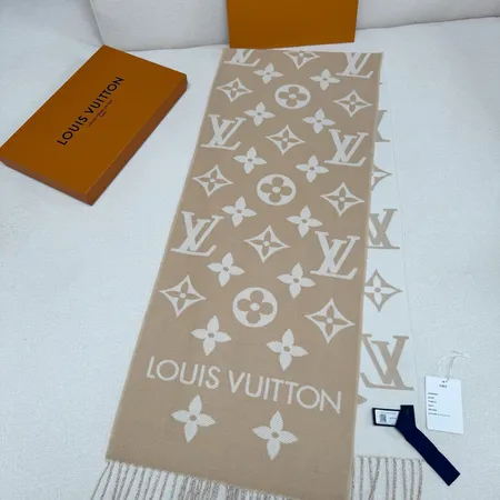 スーパーコピー エルメス マフラー