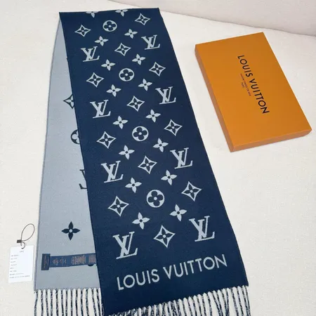 スーパーコピー エルメス マフラー