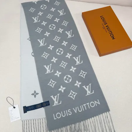 スーパーコピー エルメス マフラー