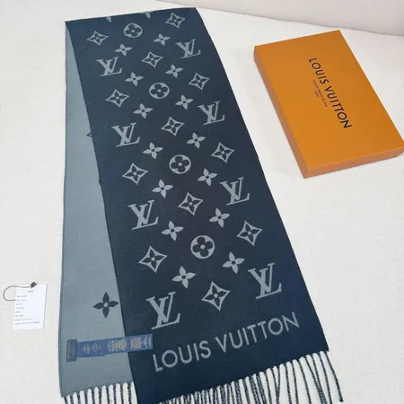 スーパーコピー エルメス マフラー