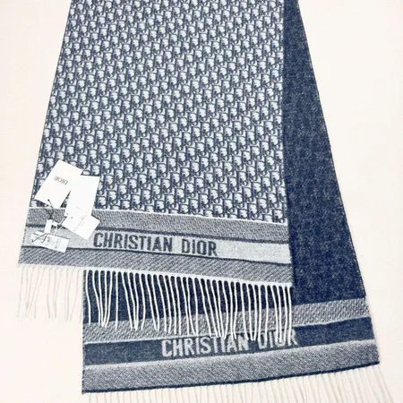  スーパーコピー グッチ マフラー